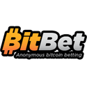 Bitbet