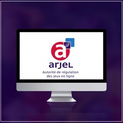 L'ARJEL