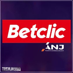 Betclic