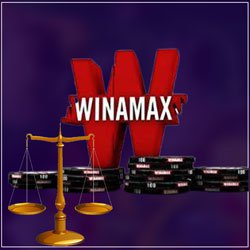 casino legal winamax