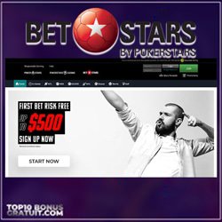 casino-ligne-betstars