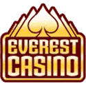 Everest Online Casino