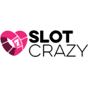 Slot Crazy