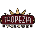 Tropezia Palace