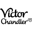 Casino Victor Chandler